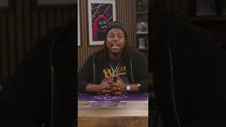 Lorwyn Commander Party Rules are AWESOME