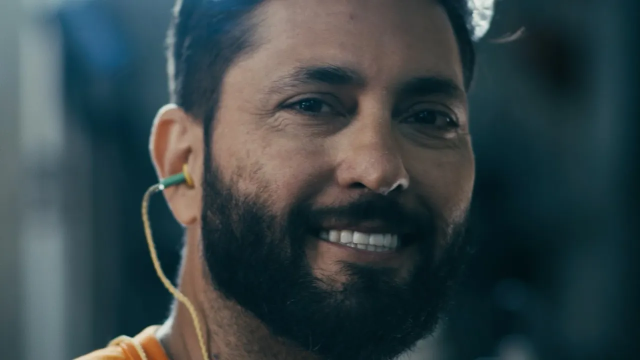 Video de Cercas e Cia Fortaleza