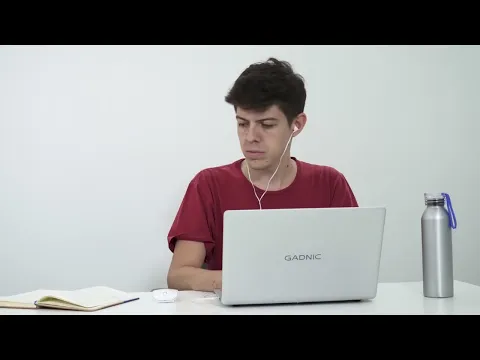 video_NOT000A3