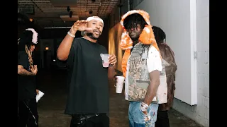 Chief Keef & Mike Will Made-It  - Dirty Nachos (Official Music Video)