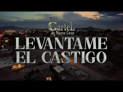 Video for event landing page