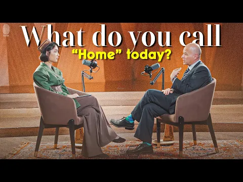 youtube-video-thumbnail