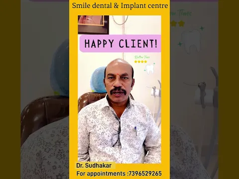 youtube-video-thumbnail