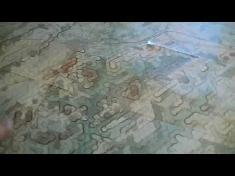 Summer Storm intro b ops