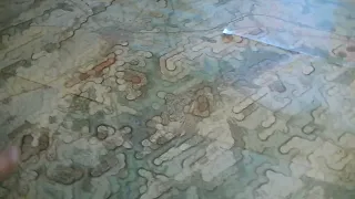 Summer Storm   intro b ops