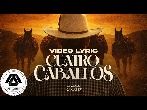 Video for event Video for event landing page