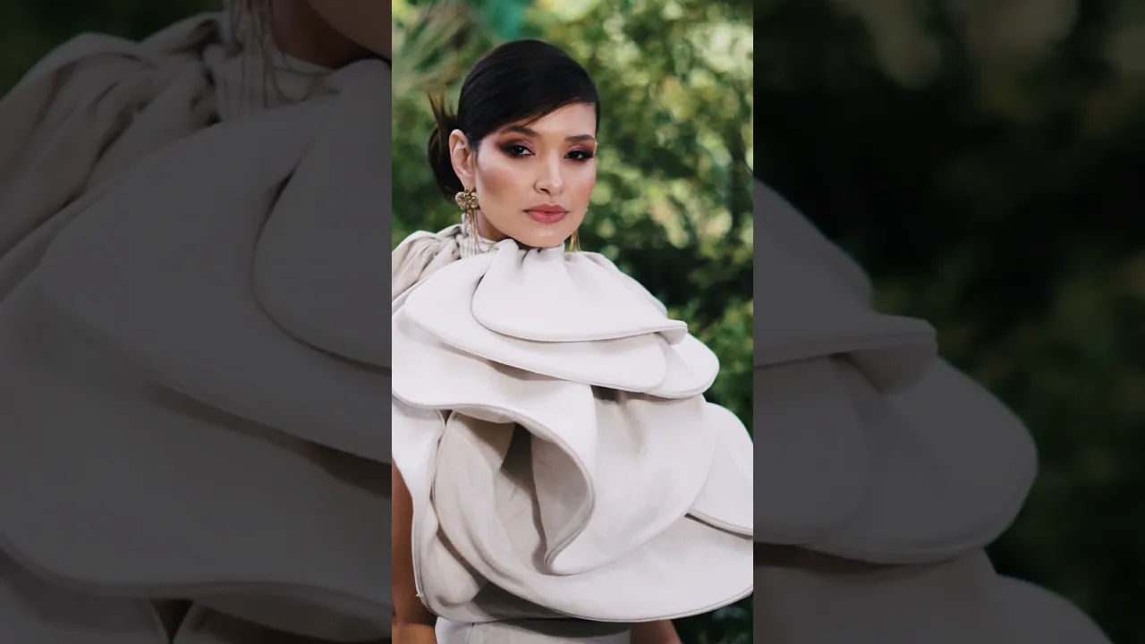 Vídeo de Claire Juliani