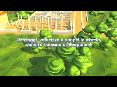 Youtube Preview