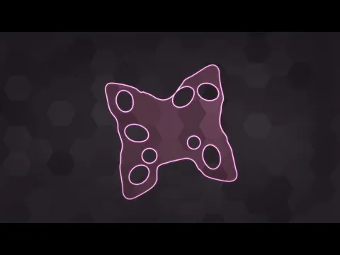 Видеоклип на Shapes: Logic & Brain Training