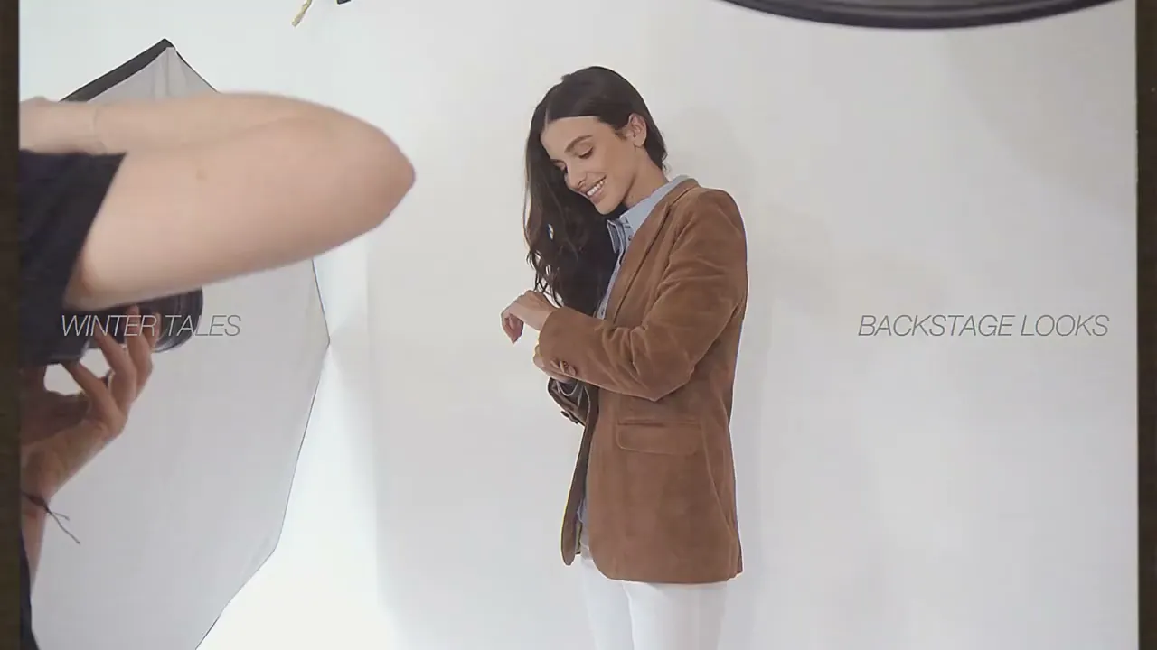 Video de LABEL'S CONCEPT STORE