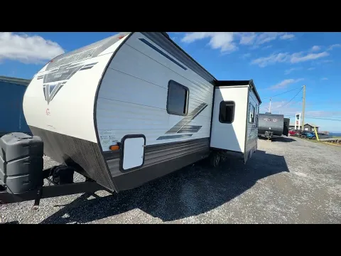 Puma 25rkqb 2023 Thumbnail alt