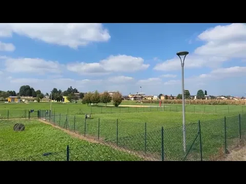Youtube Preview