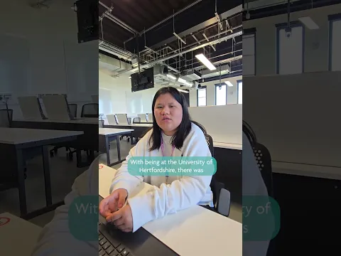youtube-video-thumbnail