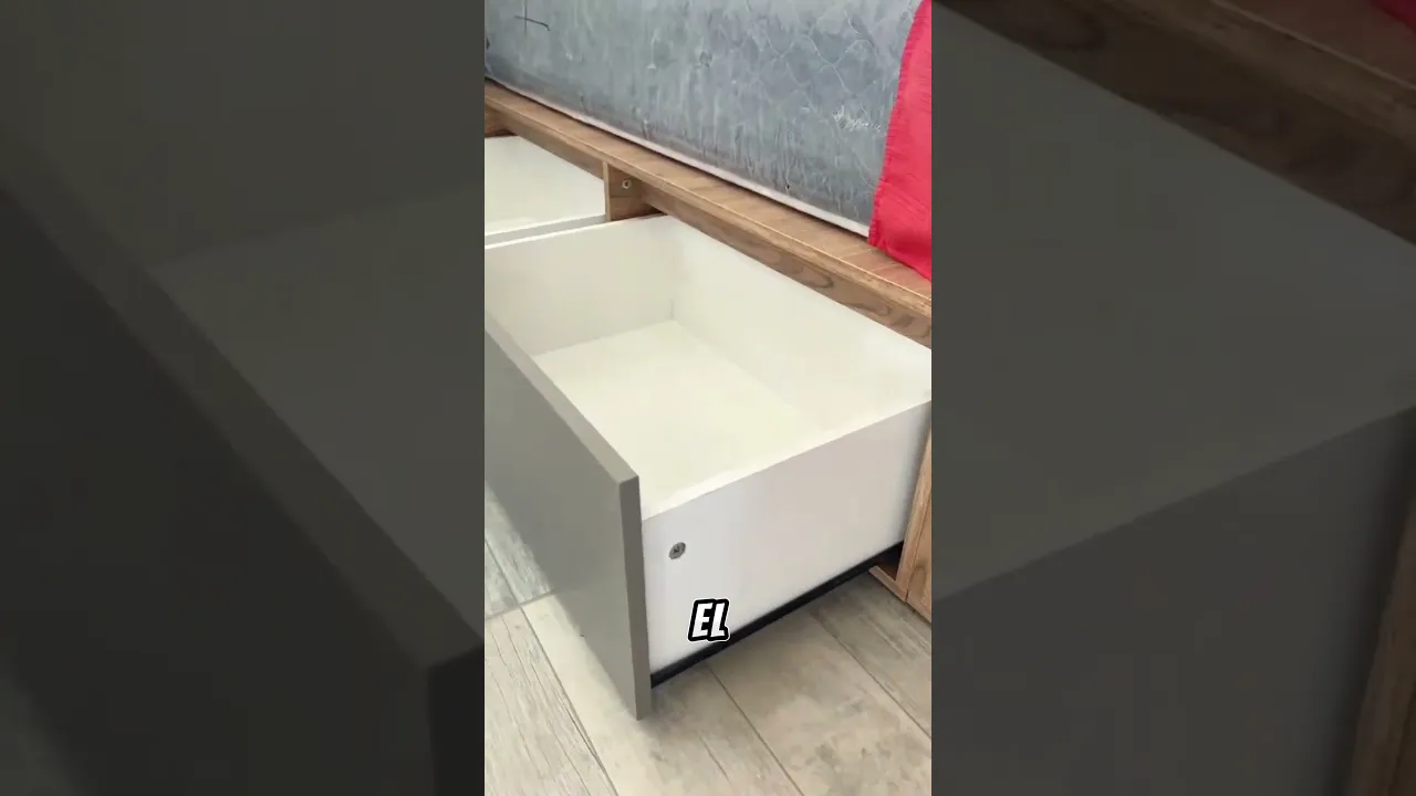 Video de Mueblin Hogar