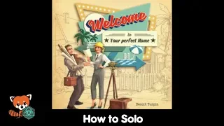 How to Solo: Welcome to...