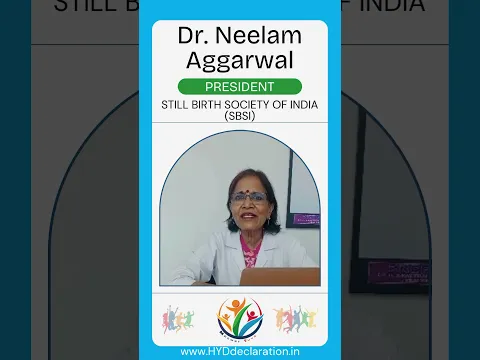 youtube-video-thumbnail