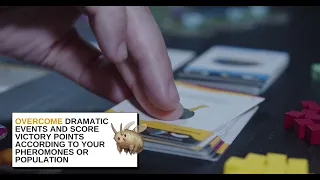 Bios Mesofauna -  product video