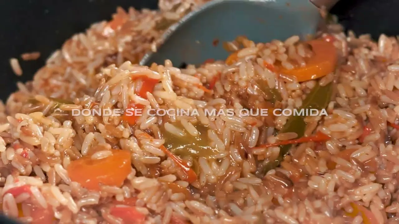 Video de Quadrado Bazar