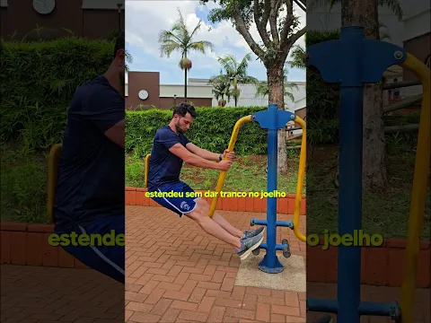 youtube-video-thumbnail