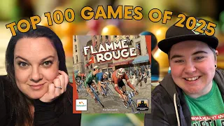 Flamme Rouge