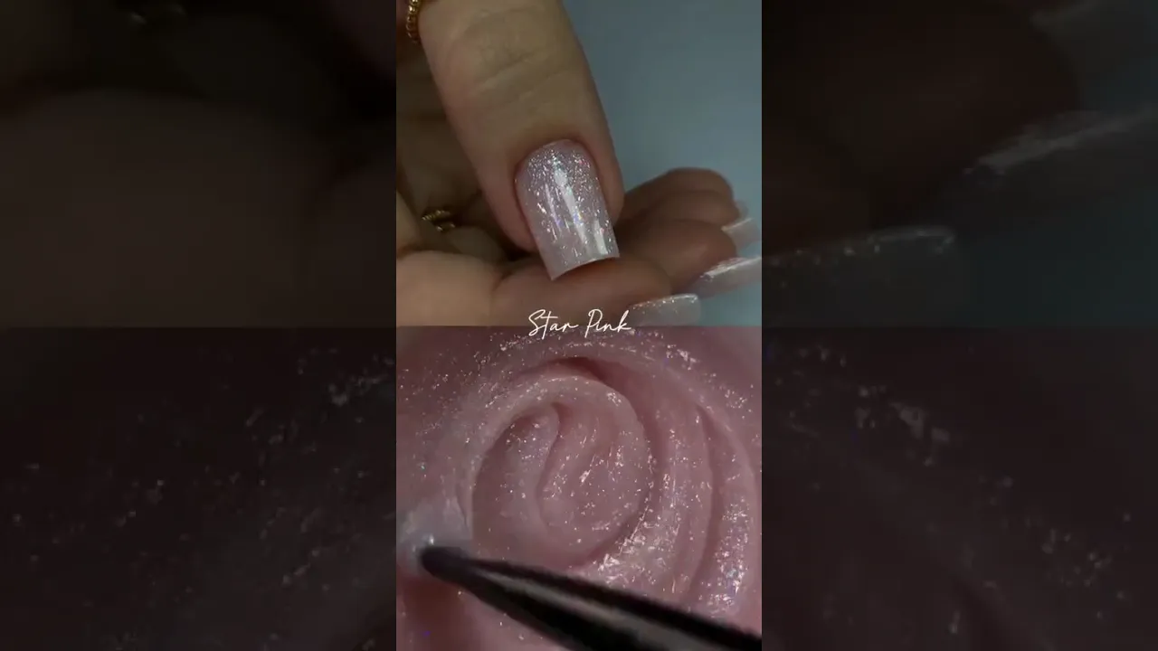 Video de Spasso F Cosméticos