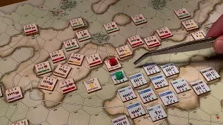 Vive L'Empereur Part 3
