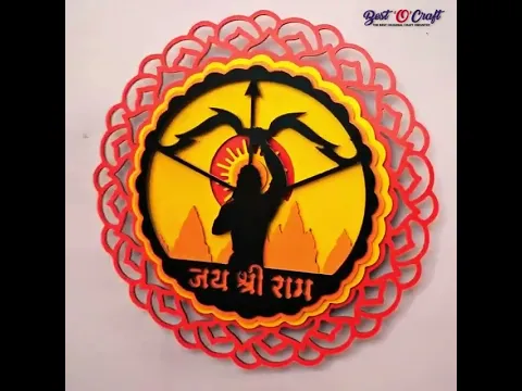 youtube-video-thumbnail