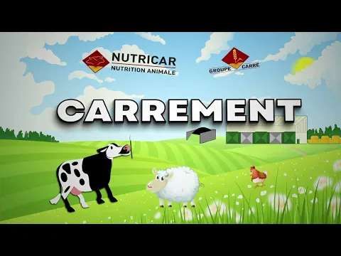 youtube-video-thumbnail