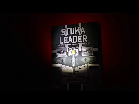 Expansion Unboxing