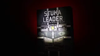 Expansion Unboxing