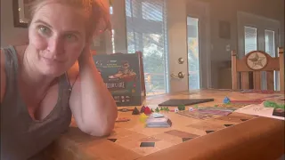 Learn Finance by Playing This Board Game #shorts