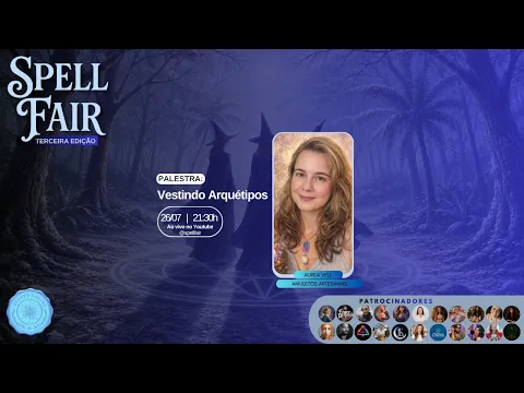 youtube-video-thumbnail
