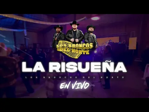 Video for event Video for event landing page