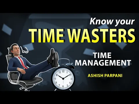 youtube-video-thumbnail