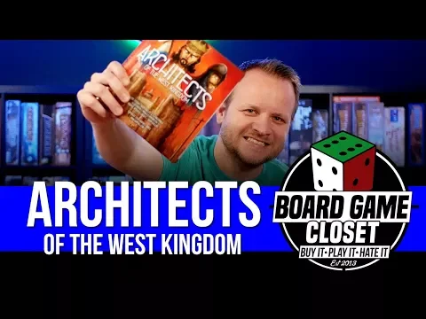 Kickstarter Preview!