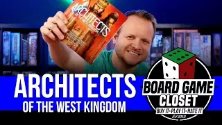 Kickstarter Preview!