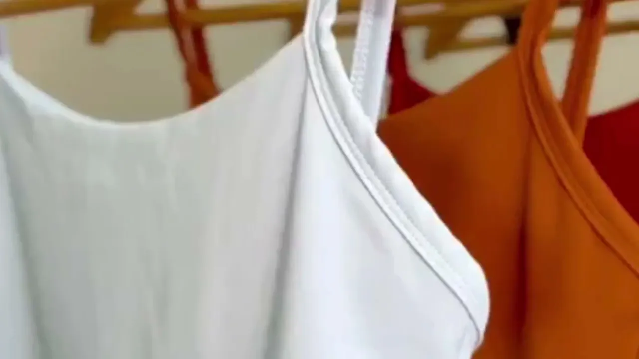 Vídeo de Maria Dimpina