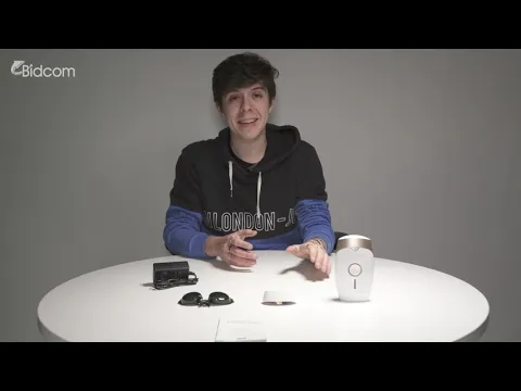 video_DEPI0001