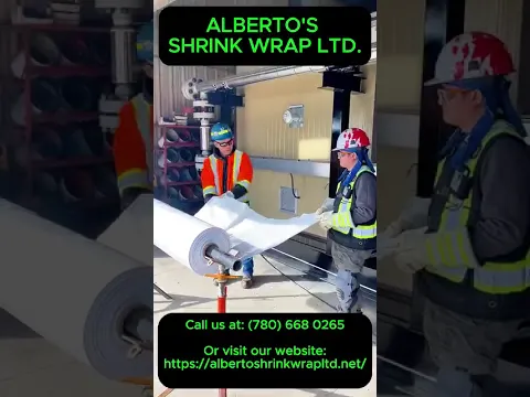 youtube-video-thumbnail