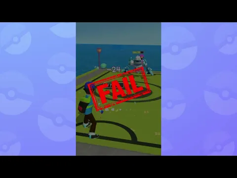 Video van Super Jungle Bros: Tribe Boy