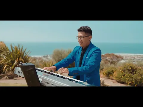 Video for event Video for event landing page