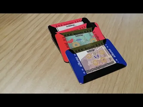 ChemiProject Mini (Intermediate)