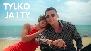 Bayera - Tylko Ja i Ty (Official Video) Disco Polo Nowość