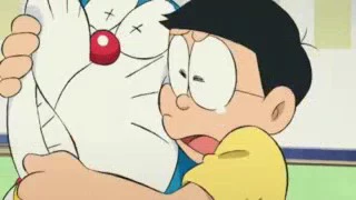Doraemon gif Doraemon gif