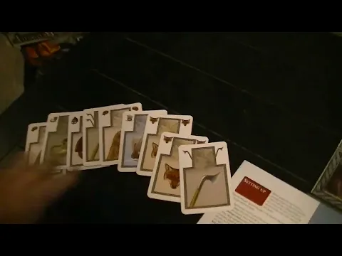 Beowulf 1