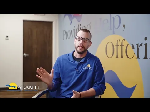 youtube-video-thumbnail