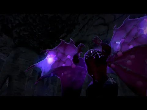 Video van Idle Arena