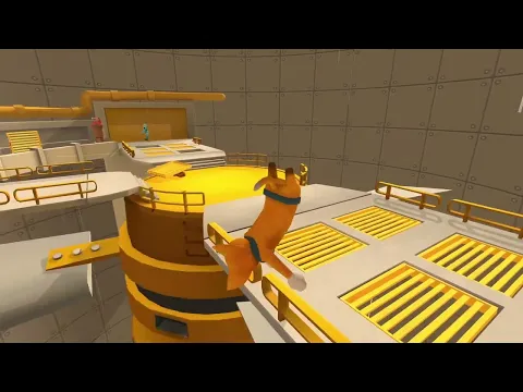 Vídeo de Battle Gang－Beast Fight Games