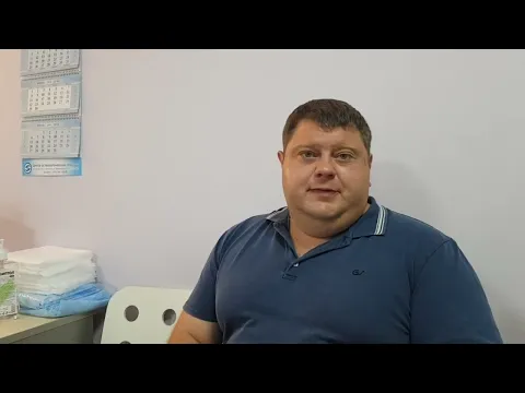 youtube-video-thumbnail