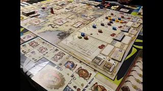 Lacrimosa : Explication et analyse du jeu
